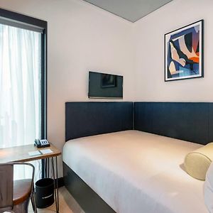 Double Kamer